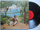 Dave Mason | Split Coconut (USA VG)
