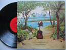 Dave Mason | Split Coconut (USA VG)