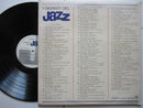 Louis Armstrong / Peanuts Hucko / Trummy Young / Billy Kyle – I Giganti Del Jazz Vol. 68 (Italy VG+)