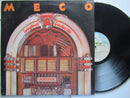 Meco | Swingtime's Greatest Hits (RSA VG+)