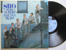 Herb Alpert And The Tijuana brass | S.R.O (UK VG+)
