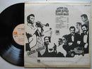Herb Alpert And The Tijuana Brass | Sounds Like... (RSA VG)