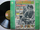 Herb Alpert And The Tijuana Brass | A Taste Of Herb (RSA VG)