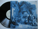 The Moody Blues | Long Distance Voyager (RSA VG)