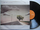 Mr. Mister | Go On (RSA VG)