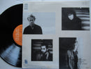 Mr. Mister | Go On (RSA VG)