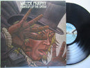 Walter Murphy | Phantom Of The Opera (USA VG+)