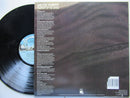 Walter Murphy | Phantom Of The Opera (USA VG+)