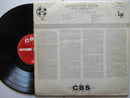 Louis Armstrong | European Concert Recordings Ambassador Satch (RSA VG)