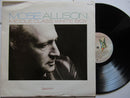 Mose Allison | Middle Class White Boy (RSA VG+)