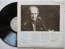 Mose Allison | Middle Class White Boy (RSA VG+)