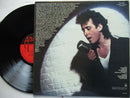 Larry John McNally | Fade To Black (RSA VG+)