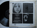 Barry McGuire | This Precious Time (USA VG)