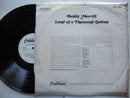 Buddy Merrill | Land Of A Thousand Guitars (RSA VG)