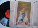 Bette Midler | Divine Madness (RSA VG)