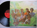Herbie Mann | Reggae (USA VG+)