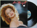 Ann Margret | Ann Margret (USA VG+)