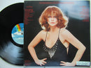 Ann Margret | Ann Margret (USA VG+)