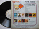 Herb Alpert & The Tijuana Brass | Play The Standards Of Today (RSA VG+)