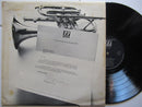 The Anglo American All Stars – Sudhalter & Son, Volume Two Music for all occasions (UK VG+)