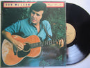 Don McLean | Playin' Favorites (RSA VG)