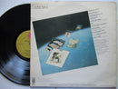 MFSB – End Of Phase I - A Collection Of Their Greatest Hits (UK VG-)
