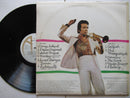 Herb Alpert | Coney Island (RSA VG+)