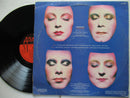 The Manhattan  Transfer | Mecca For Moderns ( RSA VG )