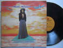 Maria Muldaur | Maria Muldaur (RSA VG)