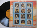 Maria Muldaur | Maria Muldaur (RSA VG)