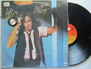 Eddie Money | Life For The Taking (RSA VG+)