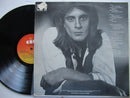 Eddie Money | Life For The Taking (RSA VG+)