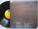 Marvin, Welch & Farrar | Second Opinion (USA VG-)