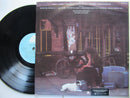 Melissa Manchester | Helps Is On The Way (RSA VG+)