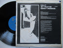 Gerry Monroe | Sally My Prayer (RSA VG+)