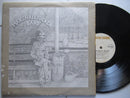 Marshall Tucker Band | Where We All Belong (RSA VG+)
