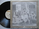 Marshall Tucker Band | Where We All Belong (RSA VG+)