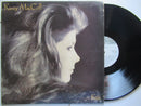 Kirsty Maccoll | Kite (RSA VG+)