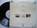 Kirsty Maccoll | Kite (RSA VG+)