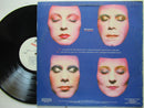 Manhattan Transfer | Mecca For Moderns (USA VG-)