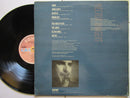 Hector Bingert | Jardins (Sweden VG)