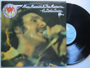 Max Merritt And The Meteors | A Little Easier (UK VG+ )