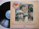 Max Merritt And The Meteors | A Little Easier (UK VG+ )