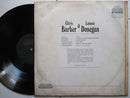 Chris Barber And Lonnie Donegan | Chris Barber And Lonnie Donegan (UK VG)