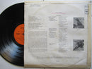 Charley Byrd | The Great Byrd (RSA VG+)