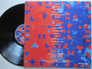 Paul McCartney | Tug Of War (UK VG)