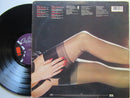 Frankie Miller | Standing On The Edge (USA VG+)