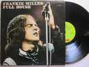 Frankie Miller | Full House (UK VG+)