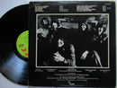 Frankie Miller | Full House (UK VG+)