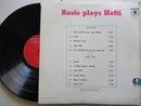 Count Basie And His Orchestra | Basie Plays Hefti (RSA VG+)